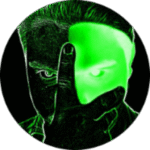 Ali Raza Hacker