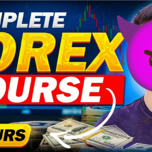 Forex Trading Free